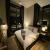 SAR77-030 ขาย The Lofts Asoke นิยามใหม่ของชีวิตคนเมืองสุดฮิป ใจกลางอโศก 